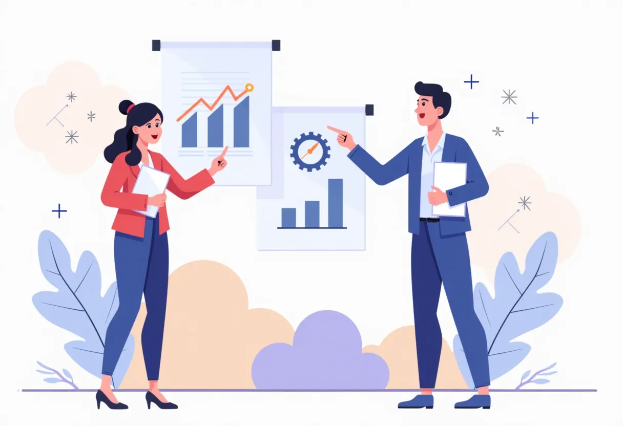 Panasonic Refrigerator Repair