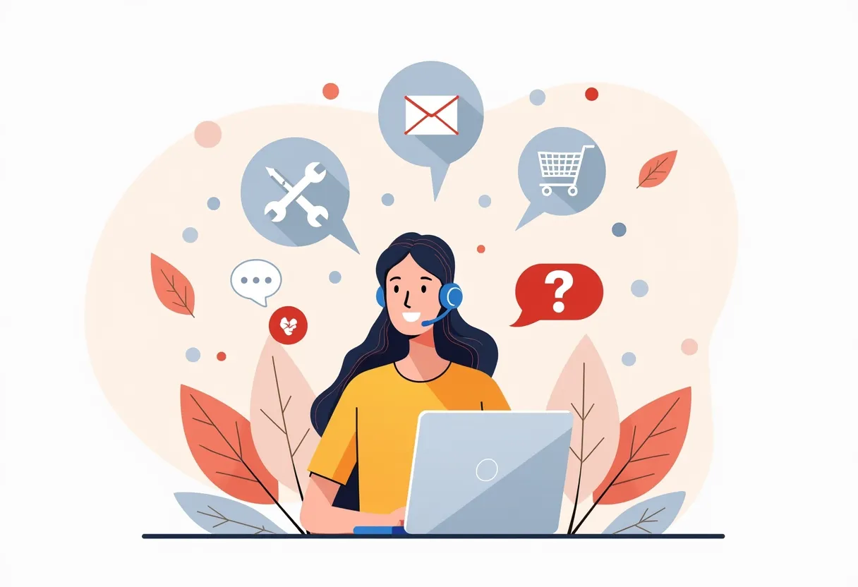 Panasonic Washer Repair