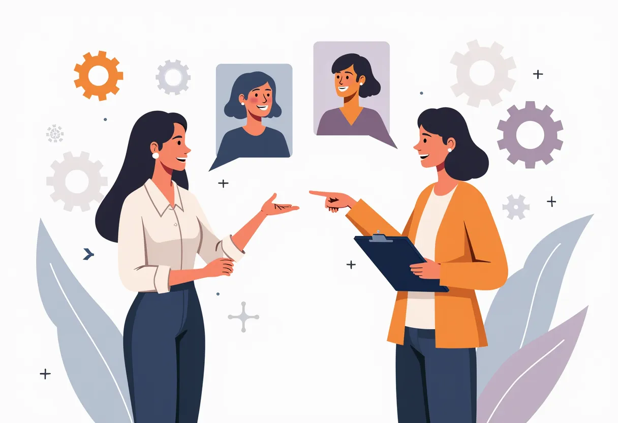 Panasonic Dryer Repair